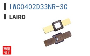 IWC0402D33NR-3G ͼƬ